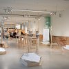 Ausstellung Holzbau 2020_c_Volker_Wortmeyer_1.jpg